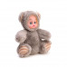 Мягкая игрушка Кукла HY103002102GR